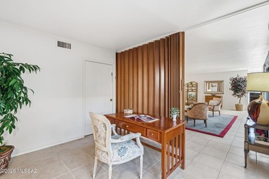 A great opportunity in the centrally located Eden Roc community on Randolph Park Golf Courses in Arizona - for sale on GolfHomes.com, golf home, golf lot