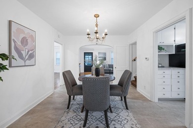 Welcome home to 304 Guild Drive--where timeless charm meets on Brown Acres Golf Club in Tennessee - for sale on GolfHomes.com, golf home, golf lot