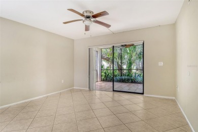 One or more photo(s) has been virtually staged. Tucked away in a on University Park Country Club in Florida - for sale on GolfHomes.com, golf home, golf lot