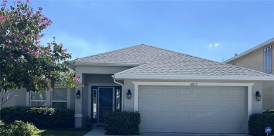 Welcome to your stunning 2,200 sq ft, 4-bedroom, 3-bathroom home on Blue Heron Pines Golf Course in Florida - for sale on GolfHomes.com, golf home, golf lot