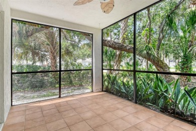 One or more photo(s) has been virtually staged. Tucked away in a on University Park Country Club in Florida - for sale on GolfHomes.com, golf home, golf lot