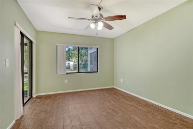 One or more photo(s) has been virtually staged. Tucked away in a on University Park Country Club in Florida - for sale on GolfHomes.com, golf home, golf lot