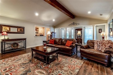 Located in the Golf Course community of The Shores and next to on The Shores Country Club in Texas - for sale on GolfHomes.com, golf home, golf lot