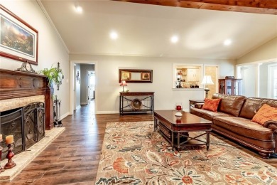Located in the Golf Course community of The Shores and next to on The Shores Country Club in Texas - for sale on GolfHomes.com, golf home, golf lot