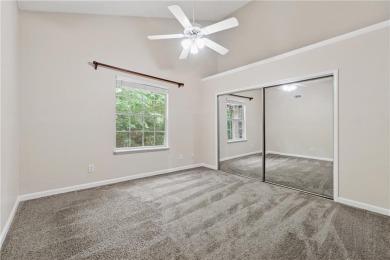 Best of Alpharetta Living at an Incredible Price!

Hard to find on Rivermont Golf and Country Club in Georgia - for sale on GolfHomes.com, golf home, golf lot