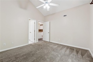 Best of Alpharetta Living at an Incredible Price!

Hard to find on Rivermont Golf and Country Club in Georgia - for sale on GolfHomes.com, golf home, golf lot