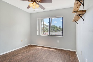 One or more photo(s) has been virtually staged. Tucked away in a on University Park Country Club in Florida - for sale on GolfHomes.com, golf home, golf lot