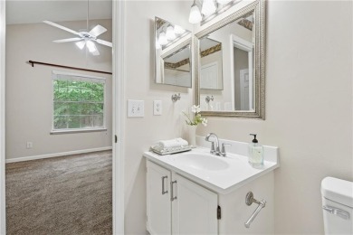 Best of Alpharetta Living at an Incredible Price!

Hard to find on Rivermont Golf and Country Club in Georgia - for sale on GolfHomes.com, golf home, golf lot