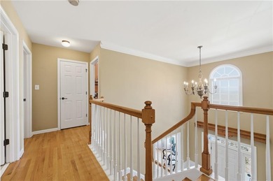 Location! Welcome home to this stunning brick beauty tucked away on Hamilton Mill Golf Club in Georgia - for sale on GolfHomes.com, golf home, golf lot