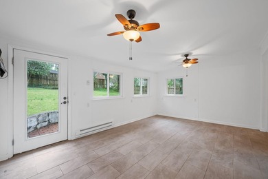 Welcome home to 304 Guild Drive--where timeless charm meets on Brown Acres Golf Club in Tennessee - for sale on GolfHomes.com, golf home, golf lot