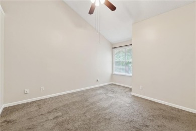 Best of Alpharetta Living at an Incredible Price!

Hard to find on Rivermont Golf and Country Club in Georgia - for sale on GolfHomes.com, golf home, golf lot