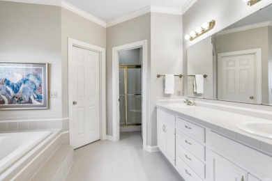 This Masterpiece built 4-bedroom, 4-bath residence combines on Sycamore Hills Golf Club in Indiana - for sale on GolfHomes.com, golf home, golf lot