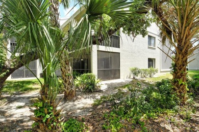 One or more photo(s) has been virtually staged. Tucked away in a on University Park Country Club in Florida - for sale on GolfHomes.com, golf home, golf lot