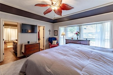 Located in the Golf Course community of The Shores and next to on The Shores Country Club in Texas - for sale on GolfHomes.com, golf home, golf lot