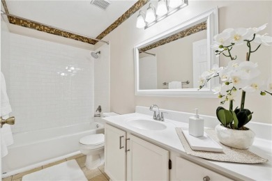 Best of Alpharetta Living at an Incredible Price!

Hard to find on Rivermont Golf and Country Club in Georgia - for sale on GolfHomes.com, golf home, golf lot
