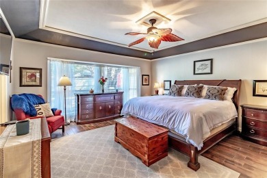 Located in the Golf Course community of The Shores and next to on The Shores Country Club in Texas - for sale on GolfHomes.com, golf home, golf lot