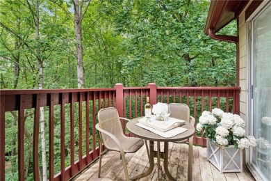 Best of Alpharetta Living at an Incredible Price!

Hard to find on Rivermont Golf and Country Club in Georgia - for sale on GolfHomes.com, golf home, golf lot