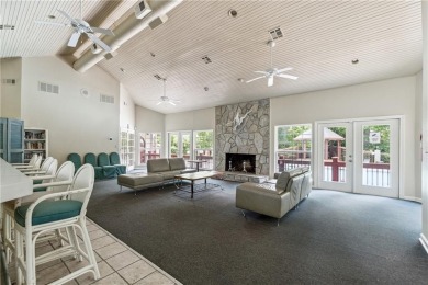 Best of Alpharetta Living at an Incredible Price!

Hard to find on Rivermont Golf and Country Club in Georgia - for sale on GolfHomes.com, golf home, golf lot