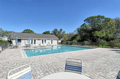 One or more photo(s) has been virtually staged. Tucked away in a on University Park Country Club in Florida - for sale on GolfHomes.com, golf home, golf lot