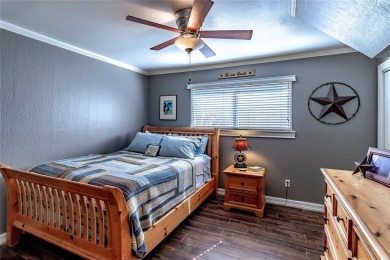 Located in the Golf Course community of The Shores and next to on The Shores Country Club in Texas - for sale on GolfHomes.com, golf home, golf lot