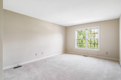This Masterpiece built 4-bedroom, 4-bath residence combines on Sycamore Hills Golf Club in Indiana - for sale on GolfHomes.com, golf home, golf lot