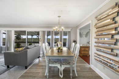 7.75-Acre Lakefront Vacation Rental + Event Space under on Lost Woods Golf Course in Missouri - for sale on GolfHomes.com, golf home, golf lot