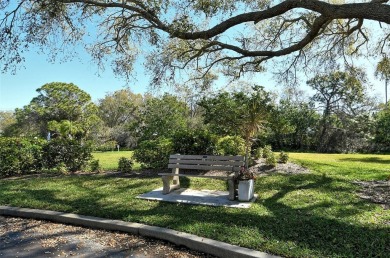 One or more photo(s) has been virtually staged. Tucked away in a on University Park Country Club in Florida - for sale on GolfHomes.com, golf home, golf lot