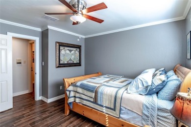 Located in the Golf Course community of The Shores and next to on The Shores Country Club in Texas - for sale on GolfHomes.com, golf home, golf lot