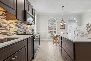 Welcome to 71 Turtle Creek Drive, a timeless Lowcountry retreat on Pawleys Plantation Golf and Country Club in South Carolina - for sale on GolfHomes.com, golf home, golf lot