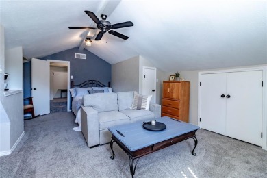 Located in the Golf Course community of The Shores and next to on The Shores Country Club in Texas - for sale on GolfHomes.com, golf home, golf lot