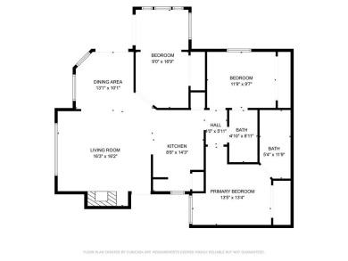 Best of Alpharetta Living at an Incredible Price!

Hard to find on Rivermont Golf and Country Club in Georgia - for sale on GolfHomes.com, golf home, golf lot