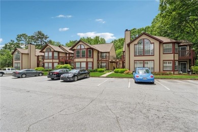 Best of Alpharetta Living at an Incredible Price!

Hard to find on Rivermont Golf and Country Club in Georgia - for sale on GolfHomes.com, golf home, golf lot