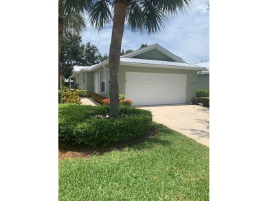 Concrete construction, gated and guarded. 2 bedrooms, 2 on Monarch Country Club in Florida - for sale on GolfHomes.com, golf home, golf lot