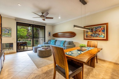 The one you've been waiting for at Grand Champions: Unit #29! on Wailea Golf Club in Hawaii - for sale on GolfHomes.com, golf home, golf lot