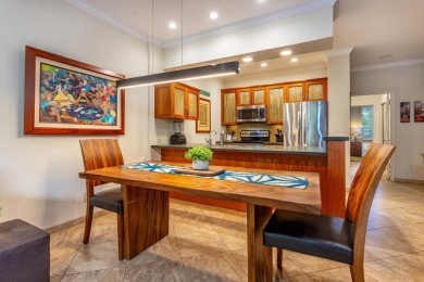The one you've been waiting for at Grand Champions: Unit #29! on Wailea Golf Club in Hawaii - for sale on GolfHomes.com, golf home, golf lot