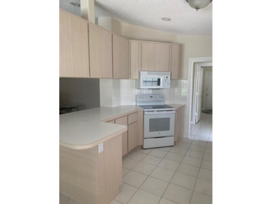 Concrete construction, gated and guarded. 2 bedrooms, 2 on Monarch Country Club in Florida - for sale on GolfHomes.com, golf home, golf lot