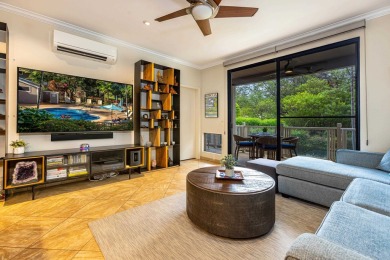 The one you've been waiting for at Grand Champions: Unit #29! on Wailea Golf Club in Hawaii - for sale on GolfHomes.com, golf home, golf lot