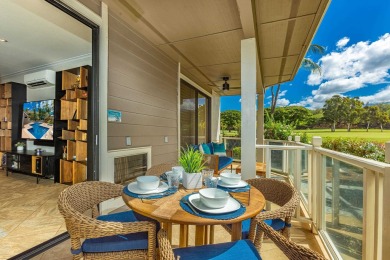 The one you've been waiting for at Grand Champions: Unit #29! on Wailea Golf Club in Hawaii - for sale on GolfHomes.com, golf home, golf lot