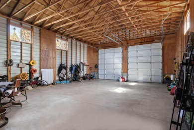 Discover the perfect getaway or build site in the highly sought- on  in Oregon - for sale on GolfHomes.com, golf home, golf lot