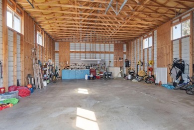 Discover the perfect getaway or build site in the highly sought- on  in Oregon - for sale on GolfHomes.com, golf home, golf lot