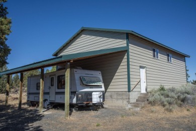 Discover the perfect getaway or build site in the highly sought- on  in Oregon - for sale on GolfHomes.com, golf home, golf lot