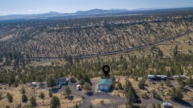 Discover the perfect getaway or build site in the highly sought- on  in Oregon - for sale on GolfHomes.com, golf home, golf lot