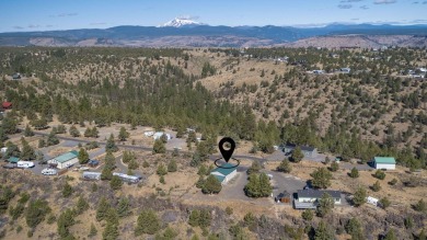 Discover the perfect getaway or build site in the highly sought- on  in Oregon - for sale on GolfHomes.com, golf home, golf lot