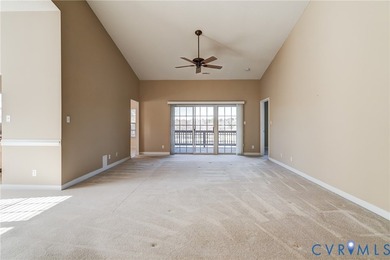 Welcome to easy living in one of Midlothian's most desirable on Stonehenge Golf and Country Club in Virginia - for sale on GolfHomes.com, golf home, golf lot