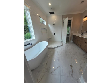 This is coastal living at it's finest! Check out the private on Myrtlewood Golf Course and Club  in South Carolina - for sale on GolfHomes.com, golf home, golf lot