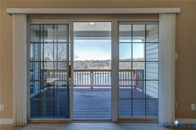 Welcome to easy living in one of Midlothian's most desirable on Stonehenge Golf and Country Club in Virginia - for sale on GolfHomes.com, golf home, golf lot