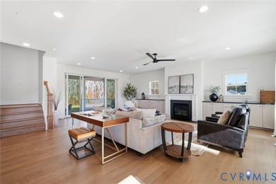 NEW CONSTRUCTION in the prestigious Viniterra community! RCI on The Club At Viniterra in Virginia - for sale on GolfHomes.com, golf home, golf lot