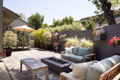 Offering exceptional value in Carmel Valley Ranch.  This on Carmel Valley Ranch Golf Course in California - for sale on GolfHomes.com, golf home, golf lot