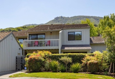 Offering exceptional value in Carmel Valley Ranch.  This on Carmel Valley Ranch Golf Course in California - for sale on GolfHomes.com, golf home, golf lot