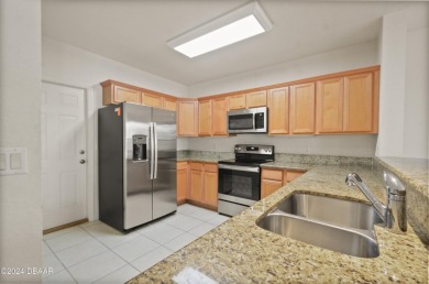 Welcome to this move-in ready, spacious townhome in one of on The Club At Pelican Bay - North Course in Florida - for sale on GolfHomes.com, golf home, golf lot